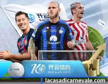 爱游戏在线登录入口网站的故事 - 体育资讯内容服务